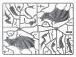 Tyranids: Onslaught Swarm (Warhammer 40k)