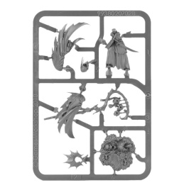 Necromancer 2016
