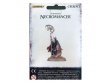 deathmages-necromancer.jpg