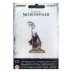 Necromancer 2016