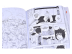 Наруто. Книга 4: Превосходный ниндзя