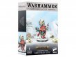 Da Grotmas Gitz (Warhammer 40k)