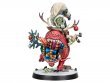 Da Grotmas Gitz (Warhammer 40k)