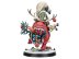 Da Grotmas Gitz (Warhammer 40k)
