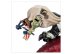 Da Grotmas Gitz (Warhammer 40k)