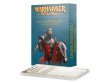 Kingdom of Bretonnia Reference Cards (предзаказ 2024, The Old World)