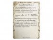 Kingdom of Bretonnia Reference Cards (предзаказ 2024, The Old World)