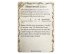 Kingdom of Bretonnia Reference Cards (предзаказ 2024, The Old World)