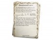 Kingdom of Bretonnia Reference Cards (предзаказ 2024, The Old World)