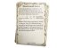 Kingdom of Bretonnia Reference Cards (предзаказ 2024, The Old World)
