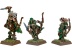 Wood Elf Waywatchers
