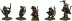 Wood Elf Waywatchers