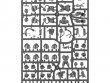 Primaris Aggressors (Space Marines, Warhammer 40k)