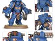 Primaris Aggressors (Space Marines, Warhammer 40k)