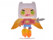 Фигурка Funko POP! Animation. Adventure Time: Finn The Human