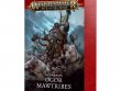 Faction Pack: Ogor Mawtribes (предзаказ 2024)