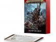 Faction Pack: Ogor Mawtribes (предзаказ 2024)