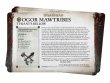 Faction Pack: Ogor Mawtribes (предзаказ 2024)