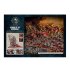 Codex: Adeptus Mechanicus 2017