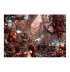 Codex: Adeptus Mechanicus 2017