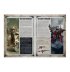 Codex: Adeptus Mechanicus 2017