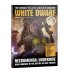 White Dwarf November 2017