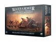 Mechanicum Battle Group