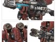 Mechanicum Battle Group
