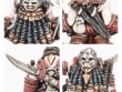 Hellcannon (предзаказ 2024, GW Direct)