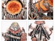 Hellcannon (предзаказ 2024, GW Direct)