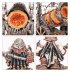 Hellcannon (предзаказ 2024, GW Direct)