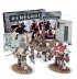 Imperial Knights: Renegade 2018
