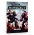 Imperial Knights: Renegade 2018