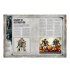 Imperial Knights: Renegade 2018