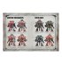 Imperial Knights: Renegade 2018