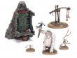 The Goblin King & Retinue (предзаказ 2025, GW Direct)