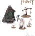 The Goblin King &amp; Retinue (предзаказ 2025, GW Direct)