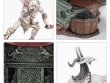 The Goblin King & Retinue (предзаказ 2025, GW Direct)