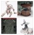 The Goblin King &amp; Retinue (предзаказ 2025, GW Direct)