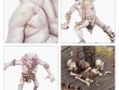 The Goblin King & Retinue (предзаказ 2025, GW Direct)