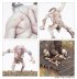 The Goblin King &amp; Retinue (предзаказ 2025, GW Direct)
