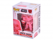 Звёздные Войны: Фигурка Funko Pop - Романтический Дарт Вейдер