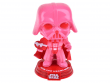 Звёздные Войны: Фигурка Funko Pop - Романтический Дарт Вейдер