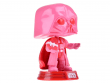 Звёздные Войны: Фигурка Funko Pop - Романтический Дарт Вейдер