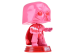 Звёздные Войны: Фигурка Funko Pop - Романтический Дарт Вейдер
