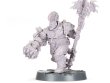 Durgan Kill-Fist, Outlaw Bounty Hunter (предзаказ, GW Direct)