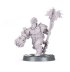 Durgan Kill-Fist, Outlaw Bounty Hunter (предзаказ, GW Direct)