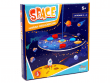 Space: Найди равновесие купить