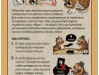 Спайси