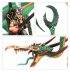 Wood Elf Noble on Dragon (предзаказ 2025, GW Direct)